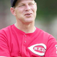 Image for article titled Lenny Dykstra, Your Financial Consultant